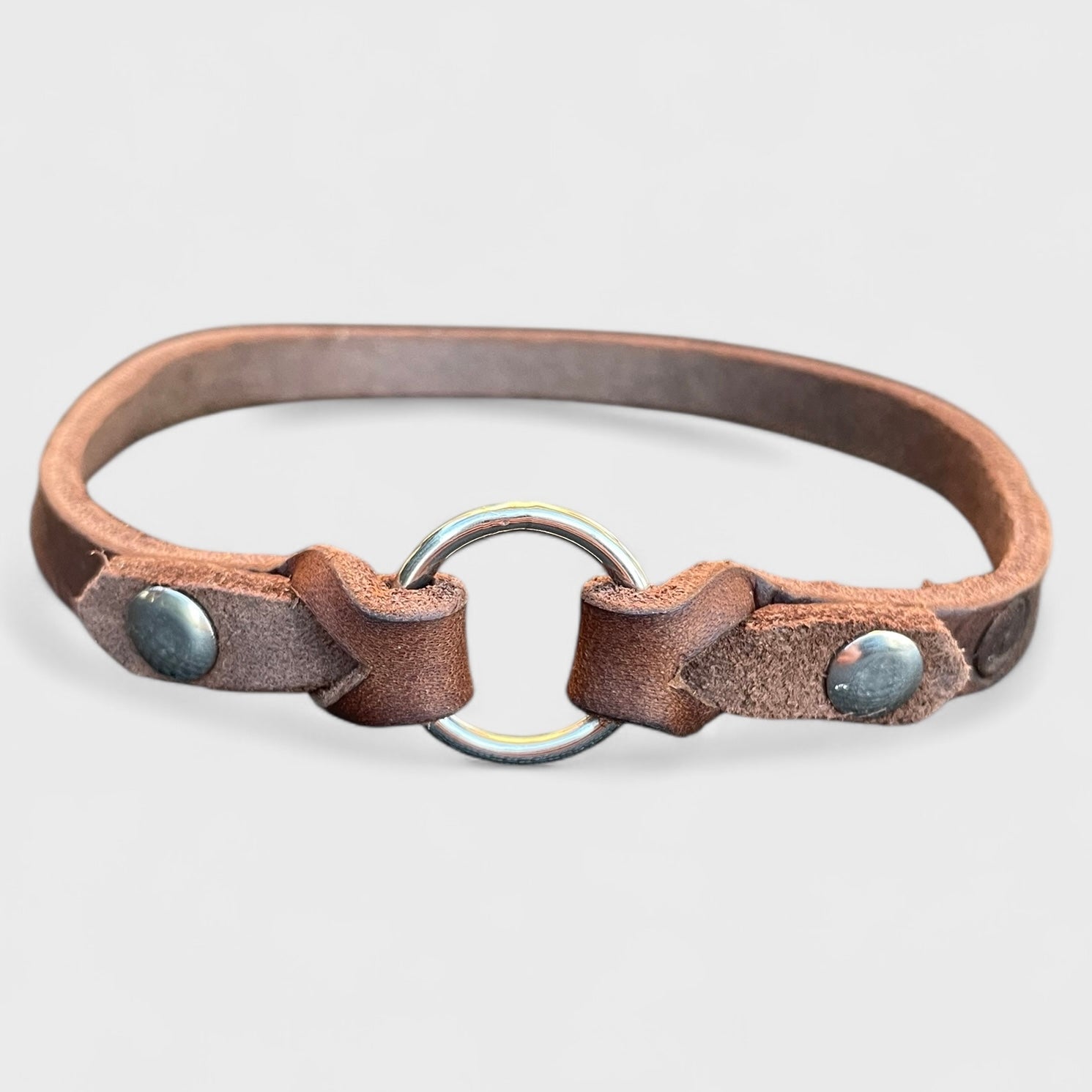 Markenhalsband "Neo"