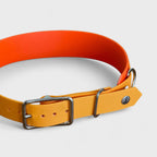 Biothanehalsband "Arthos"