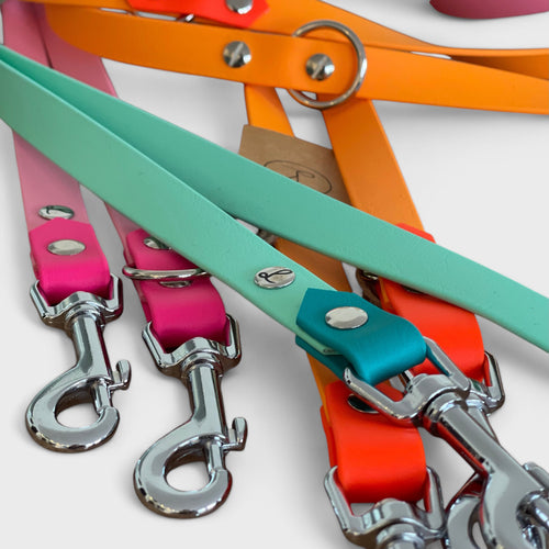 Biothaneleine "Arthos"