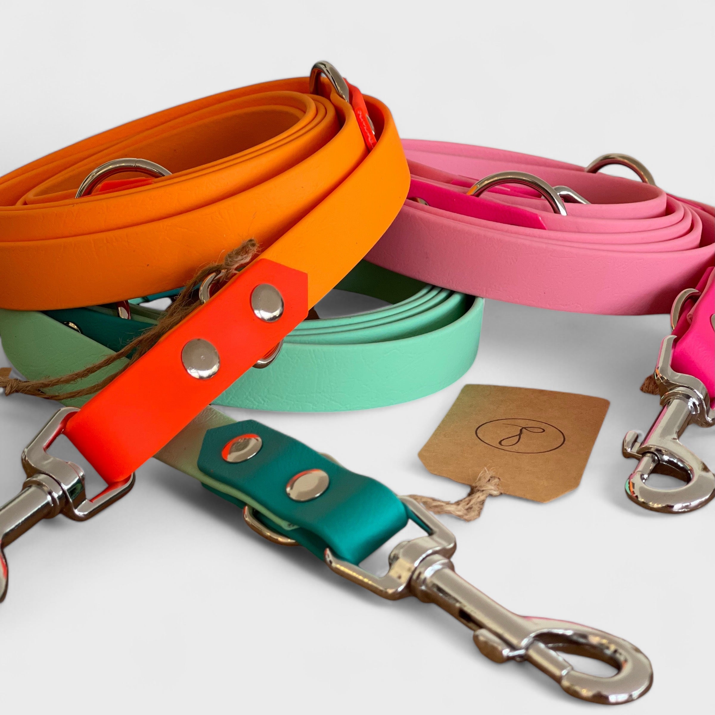 Biothaneleine "Arthos"