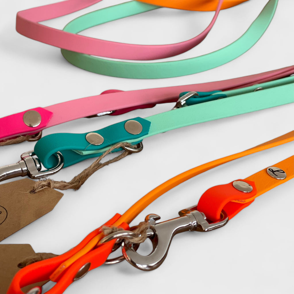 Biothaneleine "Arthos"