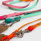 Biothaneleine "Arthos"