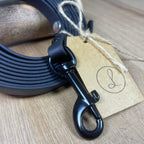 Schleppleine "Cosmo"