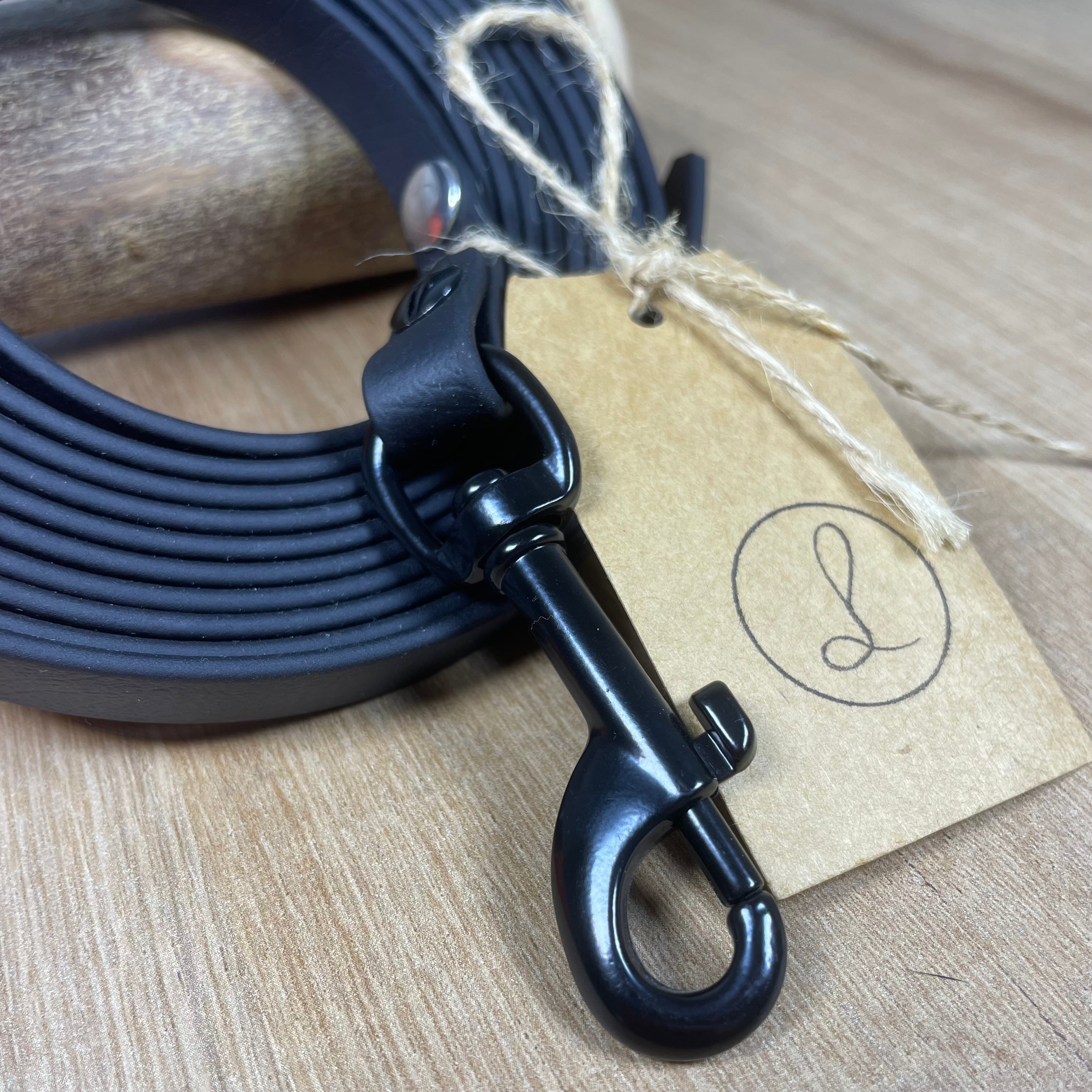 Schleppleine "Cosmo"