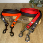 Schleppleine "Cosmo"