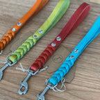 Kurzführer "Cara" - 30cm